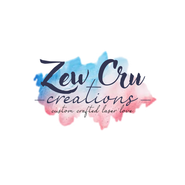 Zewcru Creations 